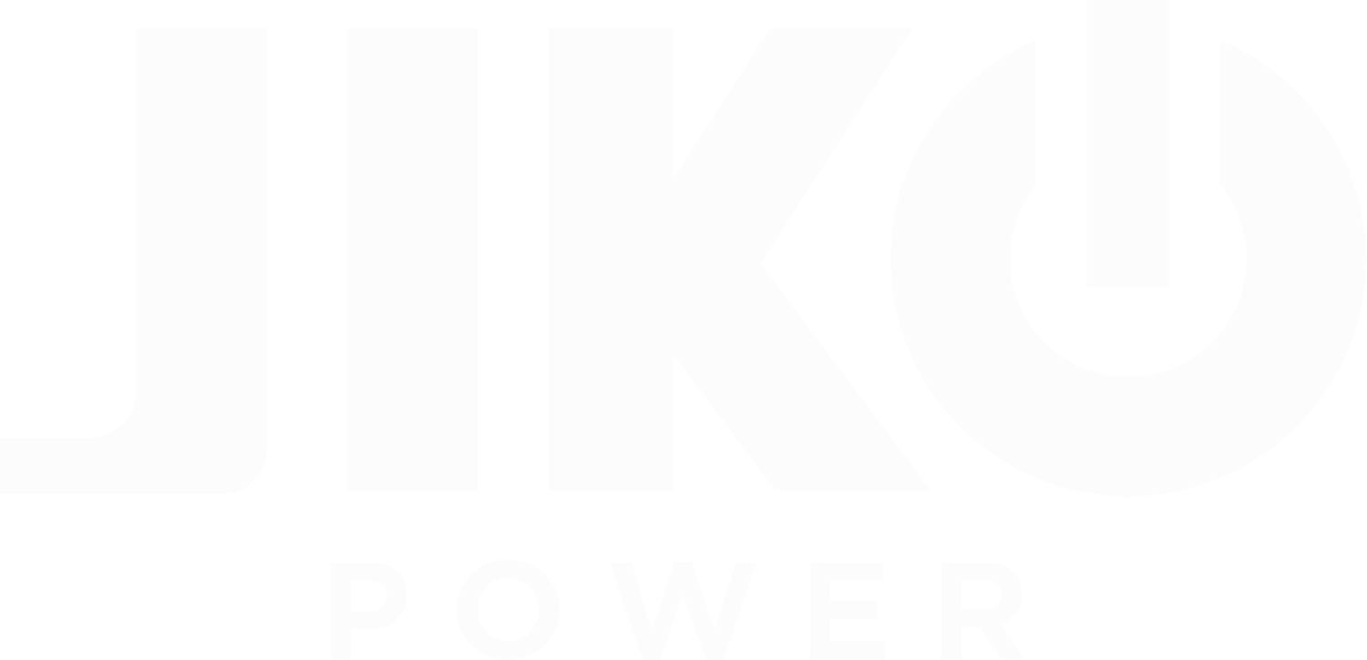 JikoPower